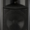 Пасивна акустична система Laney CX12