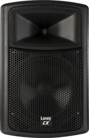 Пасивна акустична система Laney CX12