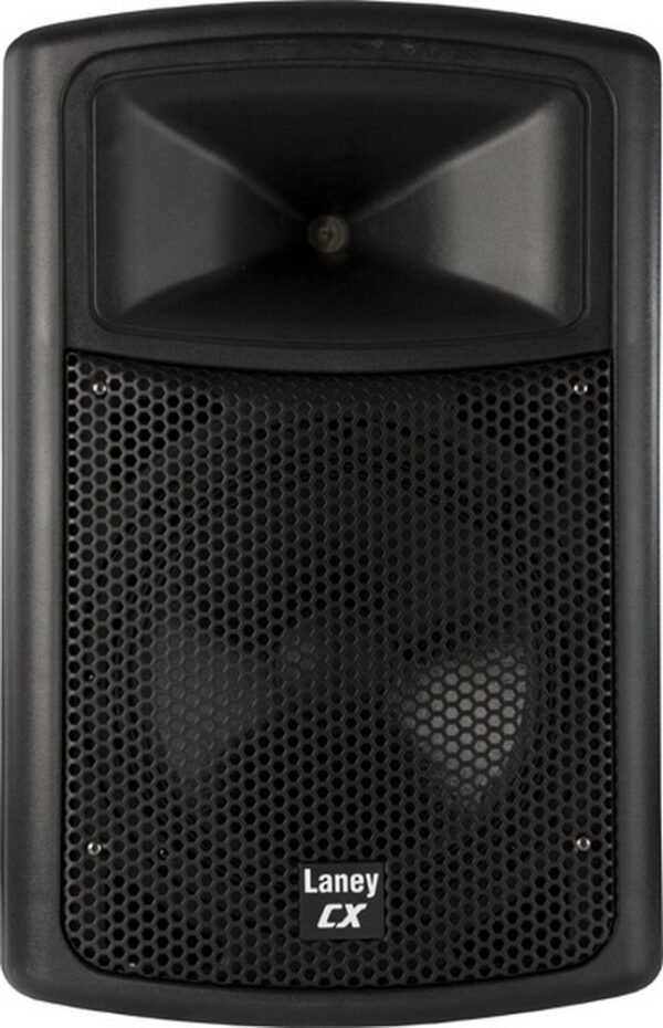 Пасивна акустична система Laney CX12