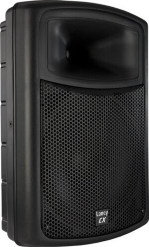 Пасивна акустична система Laney CX15