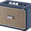 Портативна акустична система Laney F67 LIONHEART