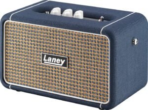 Портативна акустична система Laney F67 LIONHEART