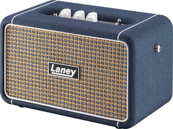 Портативна акустична система Laney F67 LIONHEART