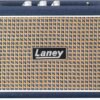 Портативна акустична система Laney F67 LIONHEART