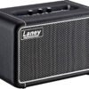 Портативна акустична система Laney F67 SUPERGROUP