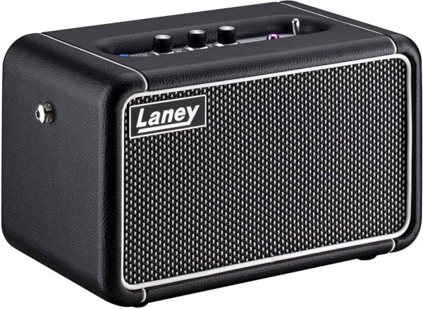 Портативна акустична система Laney F67 SUPERGROUP