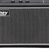 Портативна акустична система Laney F67 SUPERGROUP