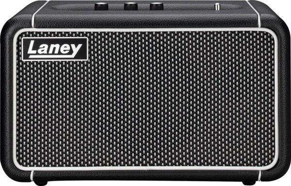 Портативна акустична система Laney F67 SUPERGROUP
