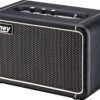 Портативна акустична система Laney F67 SUPERGROUP