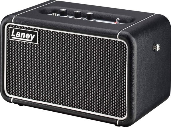 Портативна акустична система Laney F67 SUPERGROUP