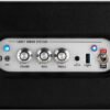 Портативна акустична система Laney F67 SUPERGROUP