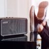 Портативна акустична система Laney F67 SUPERGROUP