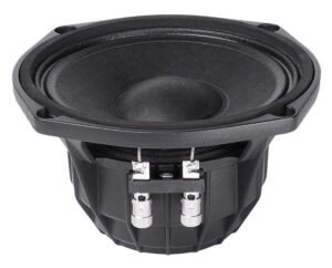 Динамік для акустичної системи FaitalPro M5N8-80-8