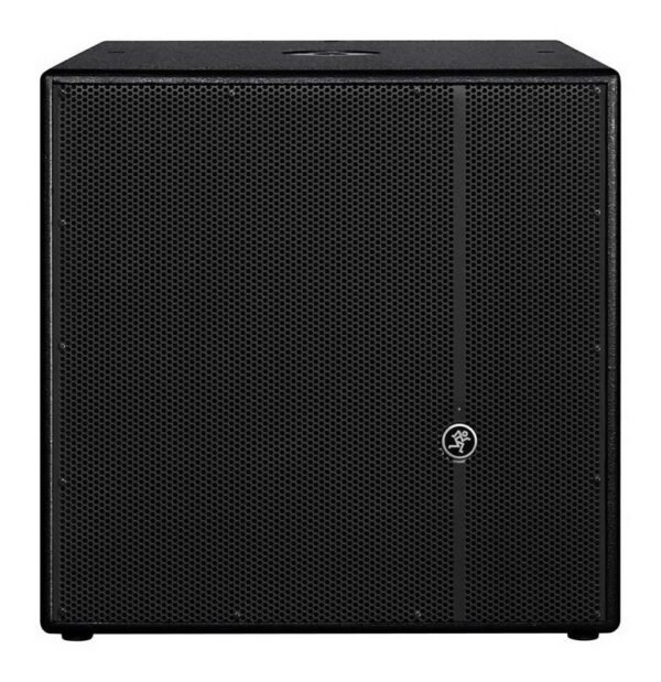 Активний сабвуфер Mackie HD1801
