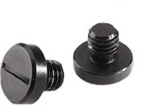 Болти для АС Mackie Industrial IND MA5-8MKI