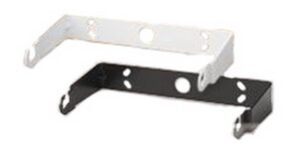 Кронштейн для підвісу АС Mackie Industrial IND MA5-9MKI