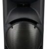 Активна акустична система Mackie SRM450 V2 BK