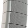 Лінійний масив Martin Audio Omniline 4 Pack