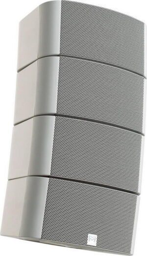 Лінійний масив Martin Audio Omniline 4 Pack