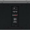 Активний сабвуфер Martin Audio Blackline X Powered XP118