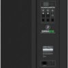 Активна акустична система Mackie DRM215