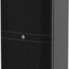 Активна акустична система Mackie DRM215