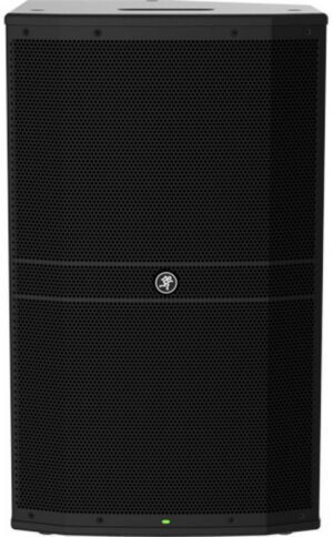 Активна акустична система Mackie DRM215