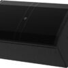 Активна акустична система Mackie DRM215
