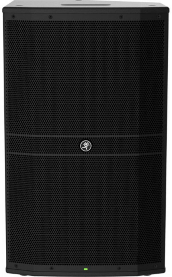 Активна акустична система Mackie DRM215