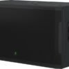 Активний сабвуфер Mackie SRM2850