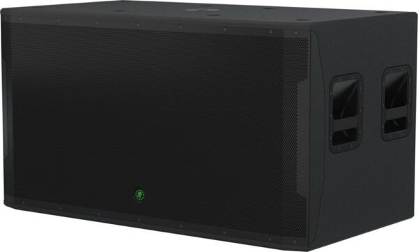 Активний сабвуфер Mackie SRM2850