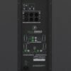 Активний сабвуфер Mackie SRM2850