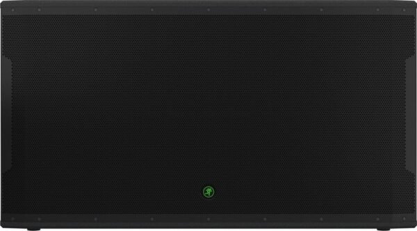 Активний сабвуфер Mackie SRM2850