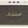 Портативна акустична система Marshall Acton Cream