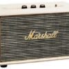 Портативна акустична система Marshall Acton Cream