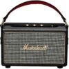 Портативна акустична система Marshall Kilburn Black