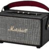 Портативна акустична система Marshall Kilburn Black
