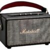 Портативна акустична система Marshall Kilburn Black
