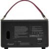 Портативна акустична система Marshall Kilburn Black