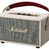 Портативна акустична система Marshall Kilburn Cream