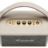 Портативна акустична система Marshall Kilburn Cream