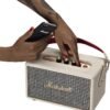 Портативна акустична система Marshall Kilburn Cream