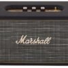 Портативна акустична система Marshall Stanmore Black