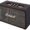 Портативна акустична система Marshall Stanmore Black