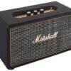 Портативна акустична система Marshall Stanmore Black
