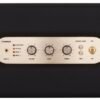 Портативна акустична система Marshall Stanmore Black