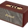 Портативна акустична система Marshall Stanmore Brown