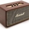 Портативна акустична система Marshall Stanmore Brown