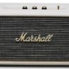 Портативна акустична система Marshall Stanmore Cream