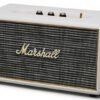 Портативна акустична система Marshall Stanmore Cream